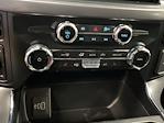 2025 Ford F-150 SuperCrew Cab 4WD Pickup for sale #25F188 - photo 21