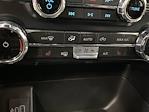 2025 Ford F-150 SuperCrew Cab 4WD Pickup for sale #25F188 - photo 22