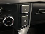 2025 Ford F-150 SuperCrew Cab 4WD Pickup for sale #25F188 - photo 23