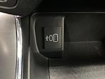2025 Ford F-150 SuperCrew Cab 4WD Pickup for sale #25F188 - photo 24