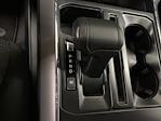 2025 Ford F-150 SuperCrew Cab 4WD Pickup for sale #25F188 - photo 25