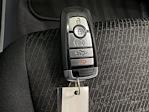 2025 Ford F-150 SuperCrew Cab 4WD Pickup for sale #25F188 - photo 27