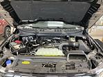 2025 Ford F-150 SuperCrew Cab 4WD Pickup for sale #25F188 - photo 28