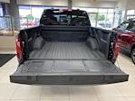 2025 Ford F-150 SuperCrew Cab 4WD Pickup for sale #25F188 - photo 29