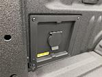 2025 Ford F-150 SuperCrew Cab 4WD Pickup for sale #25F188 - photo 30