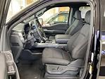 2025 Ford F-150 SuperCrew Cab 4WD Pickup for sale #25F188 - photo 4