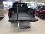 2025 Ford F-150 SuperCrew Cab 4WD Pickup for sale #25F188 - photo 31