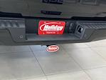2025 Ford F-150 SuperCrew Cab 4WD Pickup for sale #25F188 - photo 32