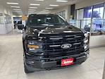 2025 Ford F-150 SuperCrew Cab 4WD Pickup for sale #25F188 - photo 35