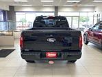 2025 Ford F-150 SuperCrew Cab 4WD Pickup for sale #25F188 - photo 36