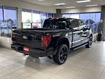 2025 Ford F-150 SuperCrew Cab 4WD Pickup for sale #25F188 - photo 2