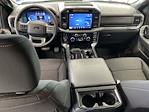 2025 Ford F-150 SuperCrew Cab 4WD Pickup for sale #25F188 - photo 5