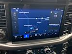 2025 Ford F-150 SuperCrew Cab 4WD Pickup for sale #25F188 - photo 6