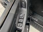 2025 Ford F-150 SuperCrew Cab 4WD Pickup for sale #25F188 - photo 9