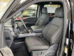 2025 Ford F-150 SuperCrew Cab 4WD Pickup for sale #25F188 - photo 10