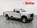 2025 Ford F-250 Regular Cab 4WD Pickup for sale #25F192 - photo 1