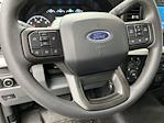 2025 Ford F-250 Regular Cab 4WD Pickup for sale #25F192 - photo 11