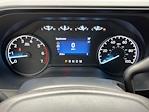 2025 Ford F-250 Regular Cab 4WD Pickup for sale #25F192 - photo 12