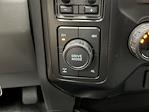2025 Ford F-250 Regular Cab 4WD Pickup for sale #25F192 - photo 13