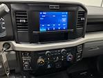 2025 Ford F-250 Regular Cab 4WD Pickup for sale #25F192 - photo 14