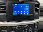 2025 Ford F-250 Regular Cab 4WD Pickup for sale #25F192 - photo 15