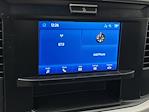 2025 Ford F-250 Regular Cab 4WD Pickup for sale #25F192 - photo 16