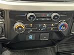2025 Ford F-250 Regular Cab 4WD Pickup for sale #25F192 - photo 17