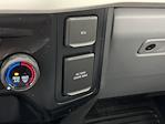 2025 Ford F-250 Regular Cab 4WD Pickup for sale #25F192 - photo 18