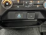2025 Ford F-250 Regular Cab 4WD Pickup for sale #25F192 - photo 19