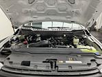 2025 Ford F-250 Regular Cab 4WD Pickup for sale #25F192 - photo 22