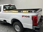 2025 Ford F-250 Regular Cab 4WD Pickup for sale #25F192 - photo 23
