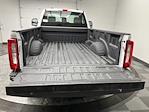 2025 Ford F-250 Regular Cab 4WD Pickup for sale #25F192 - photo 24