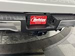 2025 Ford F-250 Regular Cab 4WD Pickup for sale #25F192 - photo 25
