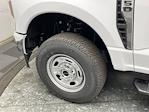 2025 Ford F-250 Regular Cab 4WD Pickup for sale #25F192 - photo 27