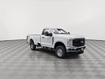 2025 Ford F-250 Regular Cab 4WD Pickup for sale #25F192 - photo 28