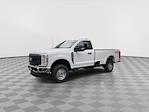 2025 Ford F-250 Regular Cab 4WD Pickup for sale #25F192 - photo 30