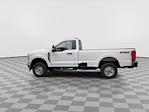 2025 Ford F-250 Regular Cab 4WD Pickup for sale #25F192 - photo 31