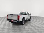 2025 Ford F-250 Regular Cab 4WD Pickup for sale #25F192 - photo 2