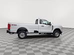 2025 Ford F-250 Regular Cab 4WD Pickup for sale #25F192 - photo 32