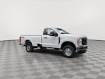 2025 Ford F-250 Regular Cab 4WD Pickup for sale #25F192 - photo 33