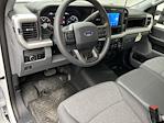 2025 Ford F-250 Regular Cab 4WD Pickup for sale #25F192 - photo 5