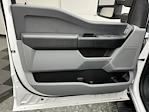 2025 Ford F-250 Regular Cab 4WD Pickup for sale #25F192 - photo 7