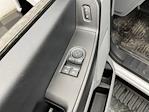 2025 Ford F-250 Regular Cab 4WD Pickup for sale #25F192 - photo 8
