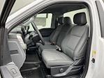 2025 Ford F-250 Regular Cab 4WD Pickup for sale #25F192 - photo 9