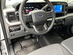 2025 Ford F-250 Regular Cab 4WD Pickup for sale #25F192 - photo 10