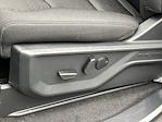 2025 Ford F-150 SuperCrew Cab 4WD Pickup for sale #25F194 - photo 11