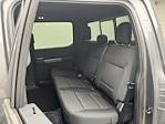 2025 Ford F-150 SuperCrew Cab 4WD Pickup for sale #25F194 - photo 12