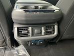 2025 Ford F-150 SuperCrew Cab 4WD Pickup for sale #25F194 - photo 13