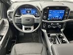 2025 Ford F-150 SuperCrew Cab 4WD Pickup for sale #25F194 - photo 14