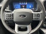 2025 Ford F-150 SuperCrew Cab 4WD Pickup for sale #25F194 - photo 15